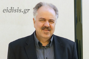 Πολιτισμός, ένα μέσο τοπικής ανάπτυξης