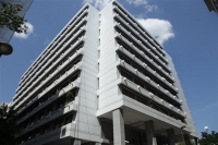 Εσπασε τα γραφεία του ΤΑΙΠΕΔ η αναρχική ομάδα Ρουβίκωνας