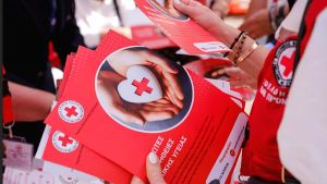 Ενημέρωση και ευαισθητοποίηση για την Παγκόσμια Ημέρα Ψυχικής Υγείας από τον ΕΕΣ