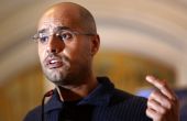 Λιβύη: Δικαστήριο αποκατέστησε την υποψηφιότητα του γιου του Μουάμαρ Καντάφι για τις προεδρικές εκλογές