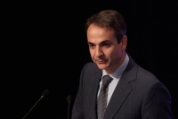 Σχέδια εκλογών με επίθεση στα «κάστρα» του ΣΥΡΙΖΑ