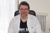 Dr. Πέτρος Θάνος: Θεραπεία στην στυτική δυσλειτουργία με κρουστικά κύματα, χωρίς φάρμακα