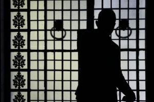 Τι συζητήθηκε στις τρεις συσκέψεις για τη διαφθορά