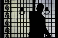 Τι συζητήθηκε στις τρεις συσκέψεις για τη διαφθορά