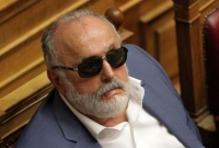 Κουρουμπλής: Με απλή αναλογική υπάρχει «κίνδυνος» συγκυβέρνησης με ΝΔ