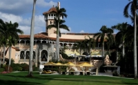 Mar-a-Lago: Τα θερινά ανάκτορα του Τραμπ που έγιναν Λευκός Οίκος