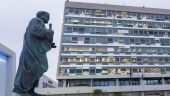 ΑΠΘ: Δεν θα πραγματοποιηθεί η εξεταστική του εαρινού εξαμήνου στη Νομική