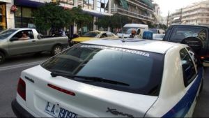 Θεσσαλονίκη: Άντρας κατηγορείται πως εξέδιδε 36χρονη υπό την απειλή όπλου