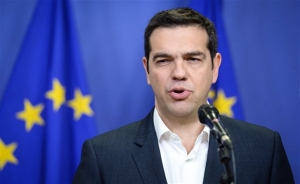 «Νομίζουν ότι είναι πιο έξυπνοι από εμάς»...