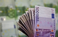 Αντιδράσεις αντιπολίτευσης για τα ταμειακά διαθέσιμα