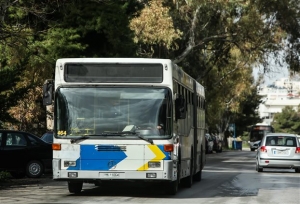 «Εντός του 2016» το ηλεκτρονικό εισιτήριο στις συγκοινωνίες της Αθήνας