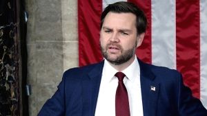 Διαβεβαίωση από τον Λευκό Οίκο: Ο Τζέι Ντι Βανς θα ταξιδέψει στο Πακιστάν