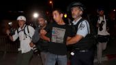 Ισραήλ: Δεκάδες τραυματίες σε νέα νύχτα συγκρούσεων στην Ιερουσαλήμ
