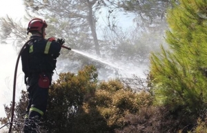 Ενωση Αξιωματικών ΠΣ: Σημαντικές ελλείψεις και άλυτα προβλήματα