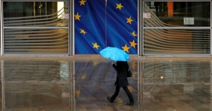 Η αλιεία με ηλεκτρικούς παλμούς διχάζει την ΕΕ