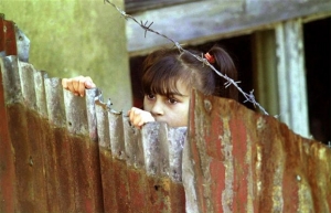 ΟΗΕ: Υπό καθεστώς σύγχρονης δουλείας 20,9 εκατ. άνθρωποι