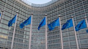 ΕΕ: Εγκρίθηκε το 4ο πακέτο κυρώσεων κατά της Ρωσίας
