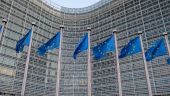 ΕΕ: Εγκρίθηκε το 4ο πακέτο κυρώσεων κατά της Ρωσίας