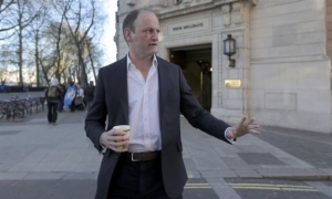 Βρετανία: Το ευρωσκεπτικιστικό UKIP έχασε τον μοναδικό του βουλευτή