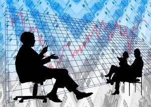 Ανησυχίες για την ιδιωτική πίστη: Το FSB αποκαλύπτει τους κινδύνους της παγκόσμιας οικονομίας