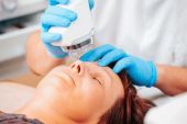Εφαρμογές του Fractional Laser στην Ιατρική και Αισθητική Δερματολογία