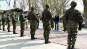 Παρέμβαση υπουργείου Άμυνας για Έβρο: Ουδέποτε κατελήφθη ελληνικό έδαφος