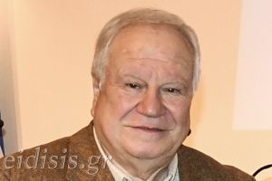 Σχέδιο Άτσεσον: ο Δούρειος Ίππος του 1964…