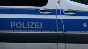 Γερμανία: Απαγόρευση φιλοπαλαιστινιακής διαδήλωσης στο Βερολίνο λόγω φόβων για επεισόδια
