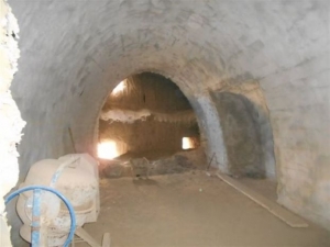 Τέσσερις φορείς της Σαντορίνης απαντούν στον Γιάννη Βάλβη: «Το θράσος και η εθελοτυφλία περισσεύουν»