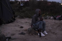 Λονδίνο: Καταγράφεται αύξηση των ρατσιστικών και αντισημιτικών ενεργειών