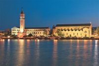 Χωρίς νερό κινδυνεύει να μείνει η Ζάκυνθος