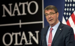 Κάρτερ: Η Ρωσία θα έχει ανθρώπινες απώλειες στην Συρία