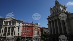 BTA: Η Βουλγαρία θα συμμετάσχει στην πρωτοβουλία BIOEAST για τη γεωργία