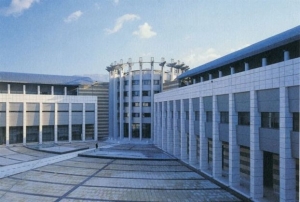 Κέντρο Κλινικών Μελετών για πιο αξιόπιστα φάρμακα ιδρύει η Ακαδημία