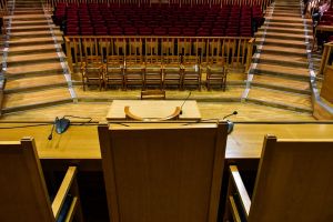 Θεσσαλονίκη: Ελεύθεροι οι 13 συλληφθέντες για το κύκλωμα παράνομων συνταγογραφήσεων