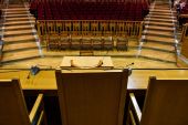 Θεσσαλονίκη: Ελεύθεροι οι 13 συλληφθέντες για το κύκλωμα παράνομων συνταγογραφήσεων