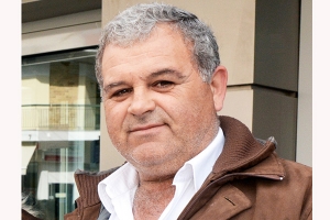 Επαναστατική γυμναστική