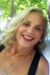 Συλλυπητήριο μήνυμα του Πολιτιστικού Κέντρου Εργαζομένων και Συνταξιούχων ΟΤΕ Κιλκίς για το θάνατο της Σταυρούλας (Ρούλας) Ματίδου– σιλιγκερίδου