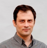 Αποχώρησε από τον ΣΥΡΙΖΑ ο δήμαρχος Φιλαδέλφειας-Χαλκηδόνας