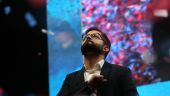 Χιλή: Τσίπρας – Ανδρουλάκης συγχαίρουν το νέο αριστερό πρόεδρο