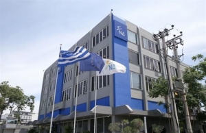 Βαρουφάκης: Ενήμερο το Υπουργικό Συμβούλιο για το παράλληλο σύστημα πληρωμών