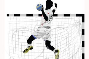 ΑΕ Πανόραμα – ΓΑΣΚ: 21-33. Μίλησε η διαφορά δυναμικού