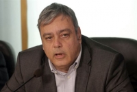 Να μεριμνήσουν για τα πειθαρχικά συμβούλια ζητεί το υπ.Εσωτερικών από Δημόσιο - ΟΤΑ