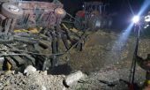Πολωνία: Δημοσία δαπάνη η κηδεία των θυμάτων του πυραυλικού πλήγματος