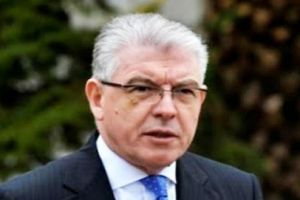 Επίσκεψη του προέδρου του ΕΛ.Γ.Α. Ανδρέα Λυκουρέντζου στο Κιλκίς