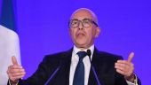 Γαλλία: Ο Ερίκ Σιοτί εξελέγη πρόεδρος του κόμματος της παραδοσιακής δεξιάς