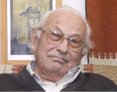 Ένας χρόνος χωρίς τον Ανδρέα Αγτζίδη