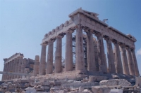 Εως αύριο η ψηφοφορία για την ανάδειξη της Αθήνας ως καλύτερου ευρωπαϊκού προορισμού 2017
