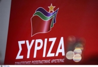 Χωρίς αποφάσεις η Πολιτική Γραμματεία του ΣΥΡΙΖΑ