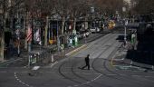 Αυστραλία: Πλησίασαν τα 1.700 τα νέα κρούσματα το προηγούμενο 24ωρο